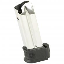 Springfield Armory XDG0923BS