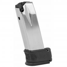 Springfield Armory XDG0931