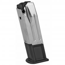 Springfield Armory XDM0923