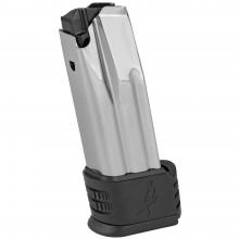 Springfield Armory XDME50151