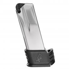 Springfield Armory XDME50152