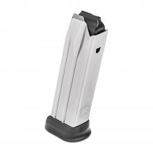 Springfield Armory XDME5920
