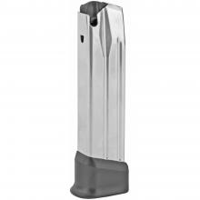 Springfield Armory XDME5922