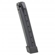 Springfield Armory XDME5935