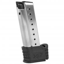 Springfield Armory XDS09061