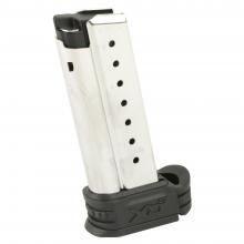 Springfield Armory XDS0908