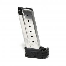 Springfield Armory XDS4007