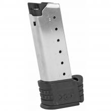 Springfield Armory XDS50071