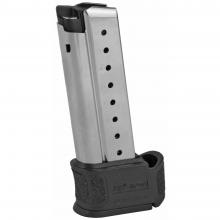 Springfield Armory XDSG09061