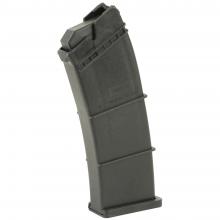 SGM Tactical SSGMP1208