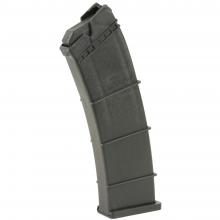 SGM Tactical SSGMP1210