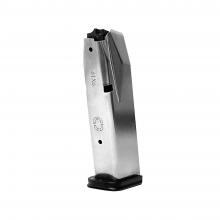 Shadow Systems SG9SX-00-56-15