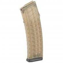 Steyr 12450050100a