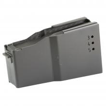 Steyr 6101050501