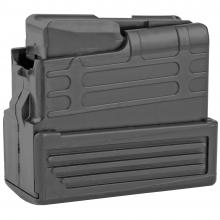 Savage 55220