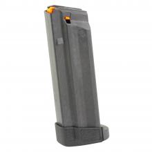 Smith & Wesson 14054