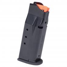 Smith & Wesson 14379
