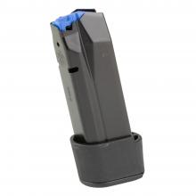 Smith & Wesson 14456