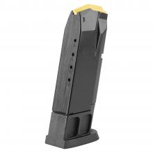 Smith & Wesson 14460