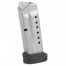 Smith & Wesson 19936