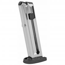 Smith & Wesson 3000898