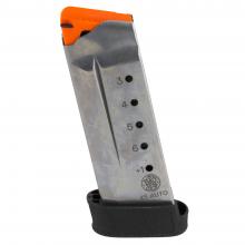 Smith & Wesson 3005567