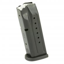 Smith & Wesson 3008590
