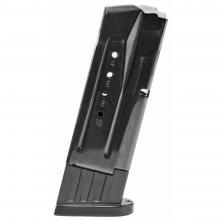 Smith & Wesson 3011499