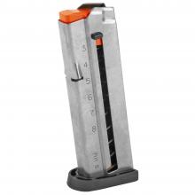 Smith & Wesson 3012704