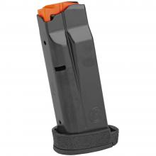 Smith & Wesson 3014411