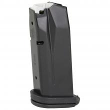 Smith & Wesson 3015283