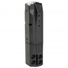 Smith & Wesson 3015716