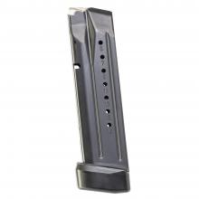 Smith & Wesson 3015717