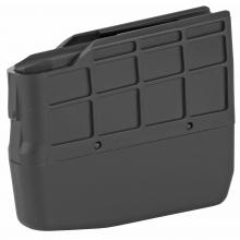 Beretta S5850374