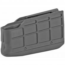 Beretta S58569827