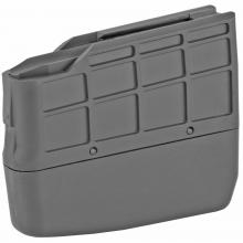 Beretta S58569828