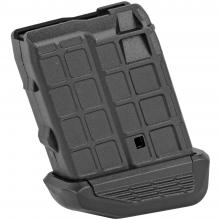 Beretta S545203782