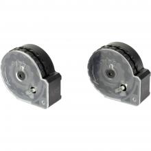 Umarex 2251557