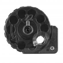 Umarex 2251559