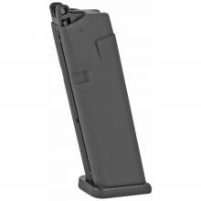 Umarex 2255203