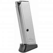 Walther 2246010