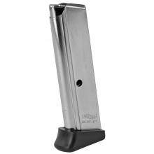 Walther 2246012