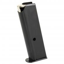 Walther 2246028
