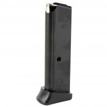 Walther 2246030