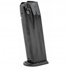 Walther 2796465