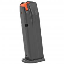 Walther 2796678