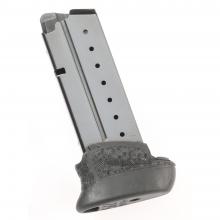 Walther 2807807