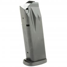 Walther 2810883