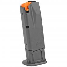 Walther 2847205