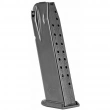 Walther 2856891